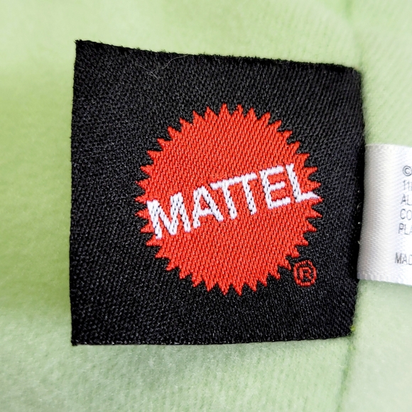 Disney Star Wars Mandalorian Squeeze & Blink Grogu 11" - Picture 8 of 11